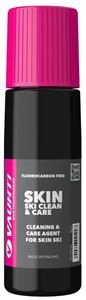 Vauhti Skin Ski Clean&Care, 80ml