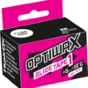 OPTIWAX HydrOX Glide Tape 1, Width 60mm, Length 12,5m -Hiihto Pro Shop 8562 634fc24abd1c04.93798529 mweznfy0 nbbauuq9yzeeopca