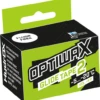 OPTIWAX HydrOX Glide Tape 2, Width 60mm, Length 12,5m -Hiihto Pro Shop 8563 634fc28457b6a7.96704517 gcqw hzy fohrajhjjvvorhlx
