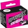 OPTIWAX HydrOX Glide Tape 1, Width 60mm, Length 40m -Hiihto Pro Shop 8564 634fcec82cfb80.94613280 optiwax20glide20tape201 erilas1uegsd0wob