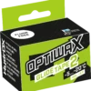 OPTIWAX HydrOX Glide Tape 2, Width 60mm, Length 40m -Hiihto Pro Shop 8565 634fcf10ade232.25738526 glide20tape202 4qwbgamenynxvymk