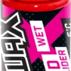 OPTIWAX HydrOX Liquid Wet, +5°...-5°C, 60ml -Hiihto Pro Shop 8569 634fc3a81586d2.96763312 cf4p7wzw siahkenepuwnk9jb