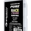 Vauhti Pure Race New Snow Warm Block, +7°...-3°C, 45g -Hiihto Pro Shop 8573 634d951d263cd2.34194866 racewarm45g.418 2gsxmgrfxer5zn9j