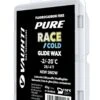 Vauhti Pure Race New Snow Cold Block, -2°...-20°C, 45g