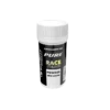 Vauhti Pure Race New Snow Black Powder, 35g -Hiihto Pro Shop 8575 634da11b639670.14042376 pure race black new snow sowwvtzxvk6jj4wk