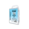 Vauhti Pure Pro Cold, -2°...-20°C, 45g