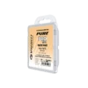 Vauhti Pure Pro LDR, +5°...-10°C, 45g -Hiihto Pro Shop 8578 634d9cbc8552f9.02204011 pure pro glide wax ldr 45g ktck8wahskrt8whd