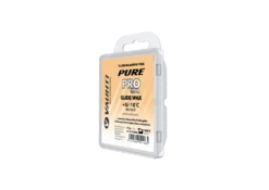 Vauhti Pure Pro LDR, +5°...-10°C, 45g