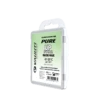 Vauhti Pure Up Polar Glide Wax, -5°...-25°C, 45g 2 Vauhti Pure Up Polar Glide Wax, -5°...-25°C, 45g -Hiihto Pro Shop 8581 634da3dfb098c1.34380079 pure up glide wax polar 45g nc0mgo3lupxwdwnt