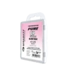 Vauhti Pure Up Warm Glide Wax, +7°...-3°C, 180g 1 Vauhti Pure Up Warm Glide Wax, +7°...-3°C, 180g -Hiihto Pro Shop 8583 634da6cf56c0b1.82303585 pure up glide wax warm 45g2028129 jvg7e0xupdmi3ybo
