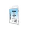 Vauhti Pure Up Cold Glide Wax, -2°...-15°C, 180g 2 Vauhti Pure Up Cold Glide Wax, -2°...-15°C, 180g -Hiihto Pro Shop 8584 634e418dd893a9.84727062 8580 634da2e470dcd6.37378607 pure up glide wax cold 45g small 99arklsztrmfruge