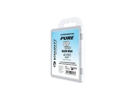 Vauhti Pure Up Cold Glide Wax, -2°...-15°C, 180g