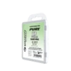 Vauhti Pure Up Polar Glide Wax, -2°...-25°C, 180g -Hiihto Pro Shop 8585 634e426d161a36.96367140 8581 634da3dfb098c1.34380079 pure up glide wax polar 45g small osukxcjhm6bzu9vm