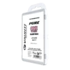 Vauhti Pure One Warm, +7°...-3°C, 60g 1 Vauhti Pure One Warm, +7°...-3°C, 60g -Hiihto Pro Shop 8586 634e4484f24ef9.02604642 pure one glide wax warm 60g2028129 elumlodhalwfwjz8