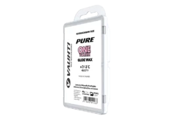 Vauhti Pure One Warm, +7°...-3°C, 60g