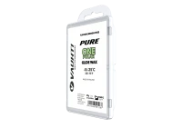 Vauhti Pure One Polar, -5°...-25°C, 180g