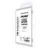 Vauhti Pure One Graphite, -1°...-25°C, 180g -Hiihto Pro Shop 8590 634e576115fbb8.81144209 pure one glide wax graphite 60g 7f1fezvfzcoadu3m