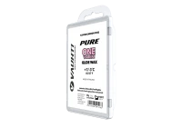 Vauhti Pure One Warm, +7°...-3°C, 540g