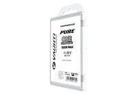 Vauhti Pure One Graphite, -1°...-25°C, 540g