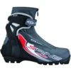 Ski Boots Spine Polaris 85 NNN -Hiihto Pro Shop 85 1534 566ff72ce03902.82846244 m85 Polaris