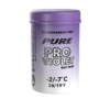 Vauhti Pure Grip Pro Violet, -2°...-7°C, 45g -Hiihto Pro Shop 8601 634e684e179599.65356400 pro violet uhbri6eiugutwys9
