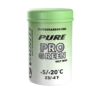 Vauhti Pure Grip Pro Green, -5°...-20°C, 45g 1 Vauhti Pure Grip Pro Green, -5°...-20°C, 45g -Hiihto Pro Shop 8602 634e68f5af6ce4.99593085 pro green ha6bviomm3h7dclq