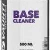 Vauhti Base Cleaner 500ml 2 Vauhti Base Cleaner 500ml -Hiihto Pro Shop 8604 634e6b66b13039.62960165 d091d0b5d0b720d0bdd0b0d0b7d0b2d0b0d0bdd0b8d18f snkl5byohiszwfvz