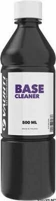 Vauhti Base Cleaner 500ml