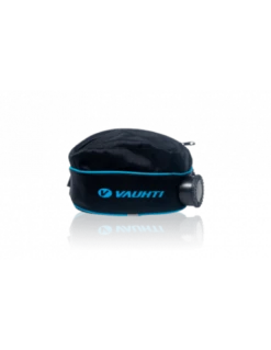 Vauhti Thermo Drink Belt, 0.8l