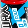 OPTIWAX HydrOX Liquid Cold, -8°...-20°C, 60ml 2 OPTIWAX HydrOX Liquid Cold, -8°...-20°C, 60ml -Hiihto Pro Shop 8615 634fc40b294082.21189536 sebuqfh0 iop6mrio8uzymvmo