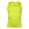 Spring T-shirt Sleeveless, Yellow 2 Spring T-shirt Sleeveless, Yellow -Hiihto Pro Shop 8623 635107b292d610.26507234 d091d0b5d0b720d0b8d0bcd0b5d0bdd0b8 brmjfhrzfe7dqv5v