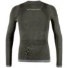 Spring Long Sleeve T-shirt For Man, Dark Grey -Hiihto Pro Shop 8638 635ad511d524a1.80073776 53 grigio f sof4f7j9ugfbzbgd