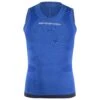Spring SleevelessT-shirt For Man, Blue 2 Spring SleevelessT-shirt For Man, Blue -Hiihto Pro Shop 8660 635fa81c86a4c2.38775455 56 cobalto f htsjrosuvzvwgjhy
