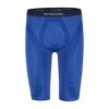 Spring Training Shorts For Man, Blue