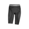 Spring Training Shorts For Woman, Dark Grey -Hiihto Pro Shop 8697 635a728d6dad38.91498387 000061grey1 nenqkwvyjaqnf4ny