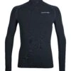 Spring Long Sleeve Training Top For Man, Navy Blue 1 Spring Long Sleeve Training Top For Man, Navy Blue -Hiihto Pro Shop 8725 635ad6afca9570.42534292 109 u navy f xycfvspy7lvjlbji