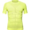 Spring Short Sleeve Training T-shirt For Man, Yellow -Hiihto Pro Shop 8731 638780d721fc86.66013850 111pered arlfjv4gxsck79go