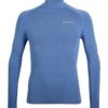 Spring Long Sleeve Training Top For Man, Blue 1 Spring Long Sleeve Training Top For Man, Blue -Hiihto Pro Shop 8734 636a318885e906.99855240 125front kne9dk3agligixj1