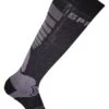 Spring Extra Long Socks, Grey 2 Spring Extra Long Socks, Grey -Hiihto Pro Shop 8845 63694d63da28a8.44086576 646scuro rm8ncrdlzge2uykk