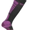 Spring Extra Long Socks, Pink -Hiihto Pro Shop 8853 6357b9347829c8.24975354 646pink erbsjdpfnemewgtm