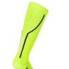 Spring Recovery Speed Up Compression Socks, Yellow 2 Spring Recovery Speed Up Compression Socks, Yellow -Hiihto Pro Shop 8856 6357ba226e5395.00285521 78220giallo 6ifhmf1ue7df5rg9