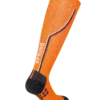 Spring Recovery Speed Up Compression Socks, Orange -Hiihto Pro Shop 8864 6357bba57e6939.87406833 78220orange nhn2mirktamydbzl