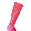 Spring Recovery Speed Up Compression Socks, Pink -Hiihto Pro Shop 8872 6357bd1570c7c0.41178422 78220pink sx7yjy6emipsv25y