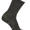 Spring Winter Wool Socks, Military Greenn -Hiihto Pro Shop 8917 635a532a6ec061.81056335 895military vdxpgz3zqqxnal8j