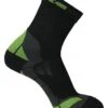 Spring Gradual Compression Short Socks, Black/Green 1 Spring Gradual Compression Short Socks, Black/Green -Hiihto Pro Shop 8936 635a57d9aef087.52077863 90120black green wrtqlapdq1hlvc0f