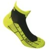 Spring Invisible Short Socks, Black/Yellow 1 Spring Invisible Short Socks, Black/Yellow -Hiihto Pro Shop 8963 635a5e7fcabfd0.78436061 90320giallo20fluo 7niyik9i4vo1aos2