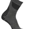 Spring Winter Warm Evolution Short Socks, Grey -Hiihto Pro Shop 9021 635a681ce6d055.27659003 922ngrey q6xyhsfwcx5eodcb