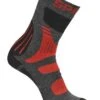 Spring Winter Warm Evolution Short Socks, Red/Grey 2 Spring Winter Warm Evolution Short Socks, Red/Grey -Hiihto Pro Shop 9025 635a68d61b3e64.25909911 922nred 4vf7ija0lbdx8ngj