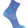 Spring Offroad Protective Socks, Blue 1 Spring Offroad Protective Socks, Blue -Hiihto Pro Shop 9037 635a6b0c1a0e20.32188224 2512blu rif5cdc79qqntzvc