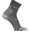 Spring Offroad Protective Socks, Grey -Hiihto Pro Shop 9041 635a6bb0f3f987.05417812 2512grey zszu9qgjq13cajou